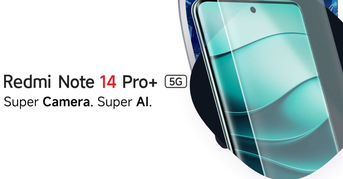 Exploring the Xiaomi Redmi Note 14 5G: A Budget-Friendly Phone with Premium Features Exploring the Xiaomi Redmi Note 14 5G: A Budget-Friendly Phone with Premium Features