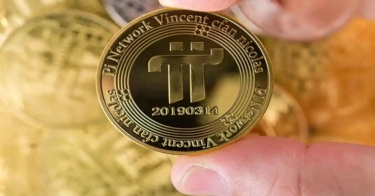 Pi Day 2025: Looking Back at Pi Network's Biggest Achievements